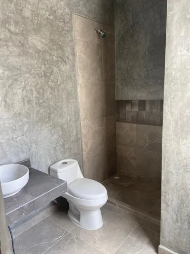 Casa En Venta En Mérida, Dzityá Privada Monteverde Tipo Townhouse, Listo.
