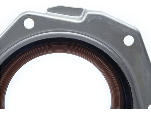 Retén De Aceite Del Cigüeñal Audi A3 Vw Golf 06h103171a 2.0t