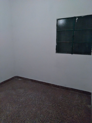 Imagen 6 de 10 de Casa 4 Ambientes