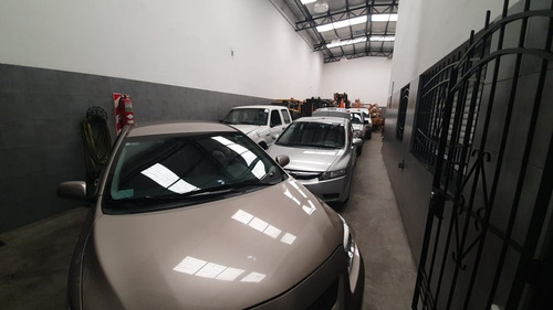 Imagen 6 de 6 de Autos Chocados Solucion Imediata Contado
