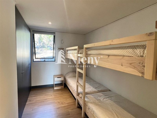 Parcela En Venta En Olmué