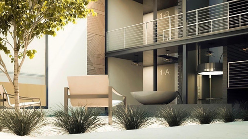 Imagen 4 de 11 de Departamento En Venta Quintas Del Sol Chihuahua
