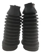 Comprar 2 Fuelles Cremallera Seat Ibiza Cordoba Toledo Audi A3 Fd333