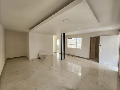 Vendo Casa Unifamiliar En El Estadio