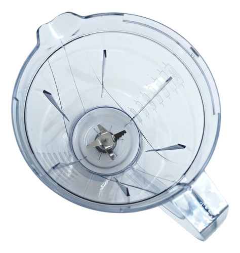 Copo De Liquidificador Philco All In One Bmp900p Origiginal