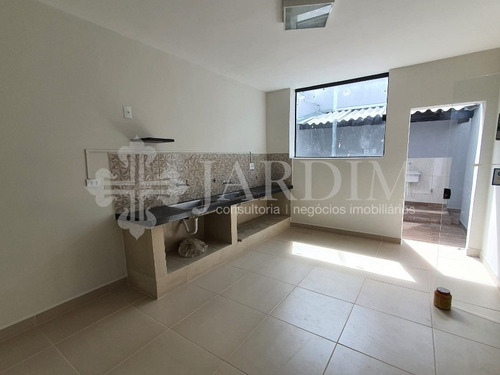 Imagem 8 de 30 de Ponto Comercial Para Locação No Centro De Piracicaba - Excelente Localização - Pt00011 - 70457236