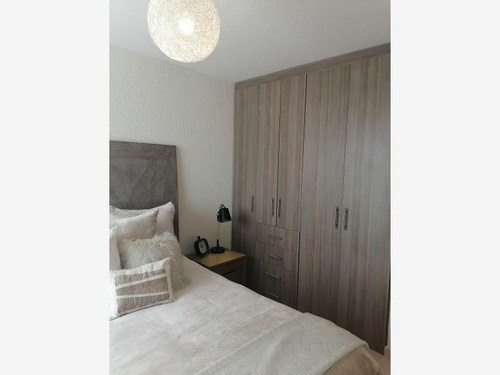 Imagen 4 de 10 de Casa Sola En Venta Bosques De Chapultepec