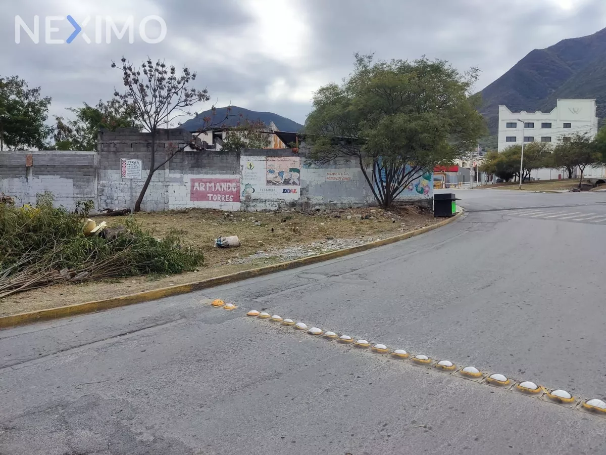 Venta Terreno 0 Ambiente Villa Olímpica