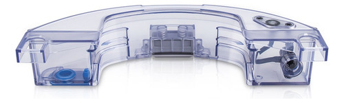 Tanque De Agua Queenly Para Deebot Ozmo T9 T8 T5 N5 N8 Dj65