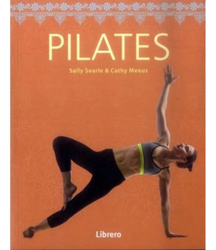 Pilates