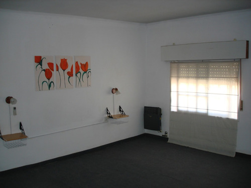 Dueño Vende Casa.