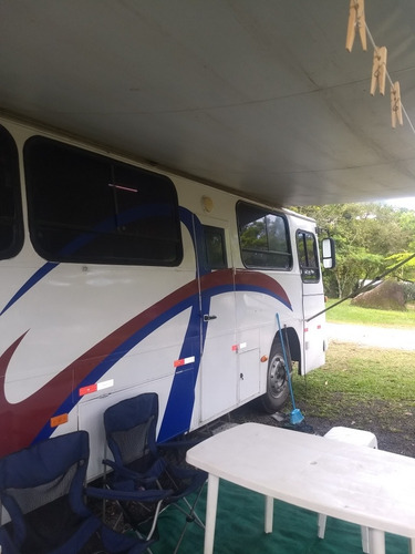 Mercedes Benz. O365