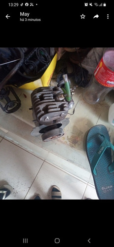 Imagem 3 de 3 de Walk Machine