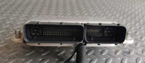 Módulo De Inyección Porsche Cayenne 022906032gf 0261208668 (Usado)
