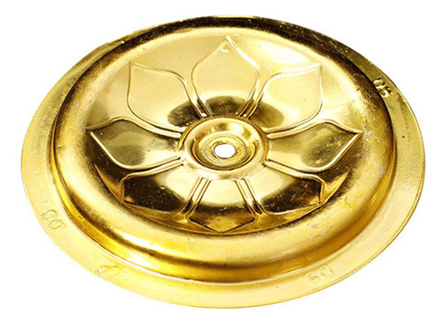 Para 12x Lámpara De Aceite Mechas Flotantes Soporte De