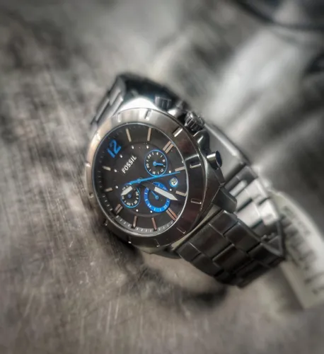 Fossil bq2167 cheap