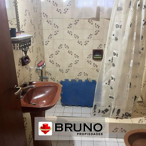 Casa En Venta En Marcos Paz