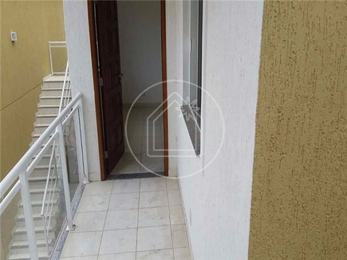 Casa - Ref: 702839