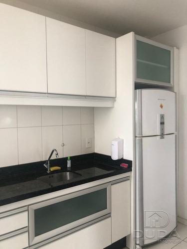 Imagem 7 de 15 de Apartamento - Passa Vinte - Ref: 35221 - V-35218
