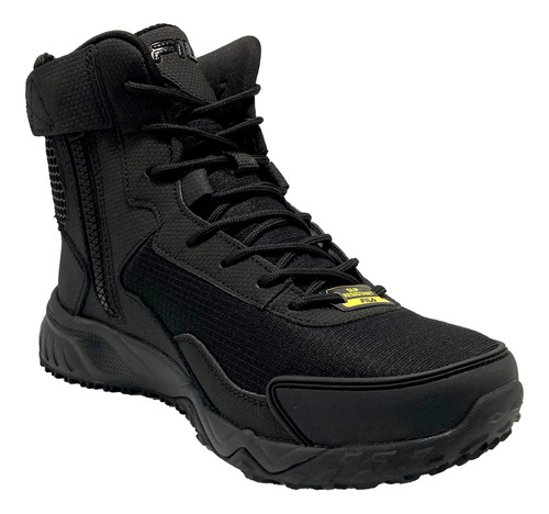 Botas Fila Memory Foam Slip-resistant 2024 Originales