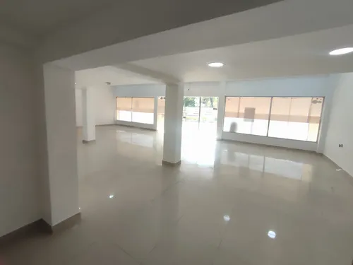 Local En Arriendo En Olaya/pereira (279062272).