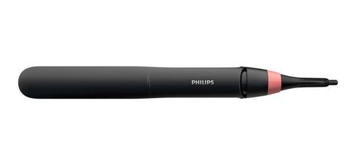 Imagen 4 de 8 de Planchita Cabello Philipsthermoprotect Bhs376 Essential Care