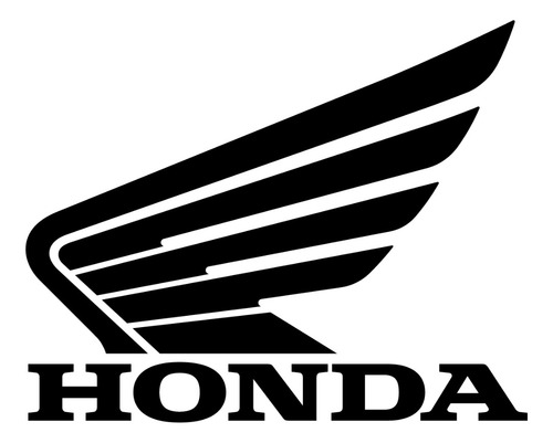 Honda Xr 190 L Xrtornado Xr 150 Glh Twister Wave