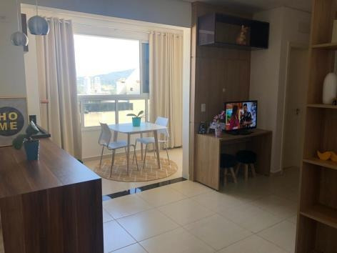 Imagem 17 de 30 de Loft - Loc889502