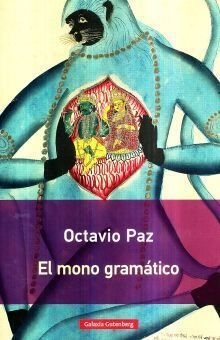 El Mono Gramatico
