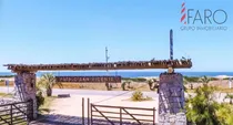 Comprar Venta De 3 Lotes En  Pueblo San Vicente