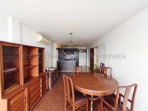 Imagen 6 de 30 de Apartamentos En Venta Ubicado Al Este De La Ciudad Barquisimeto 23-22084 Vip-