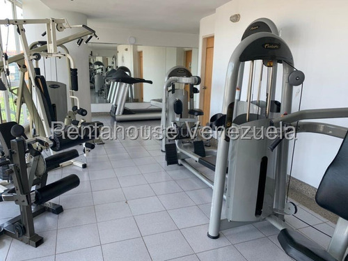 Perfecto En El Rosal Rentabilidad Inmediata____ Rahml____ 25-24207