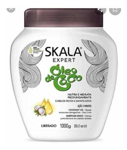 Skala!!! Para Vos