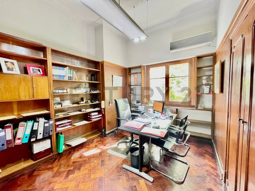 Imagen 17 de 30 de Venta Departamento A Refaccionar San Nicolas