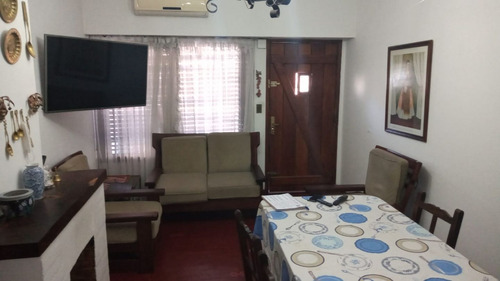 Casa En Venta En San Antonio De Padua