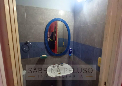 Venta Casa Ituzaingó Norte