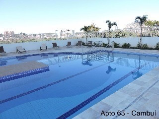Imagem 24 de 30 de Apartamento - Ap00142 - 4445772