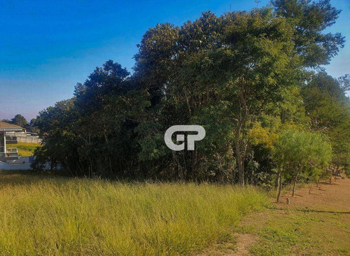 Imagem 5 de 25 de Terreno À Venda, 903 M² Por R$ 320.000,00 - Residencial Morada Do Sol - Mairiporã/sp - Te0659