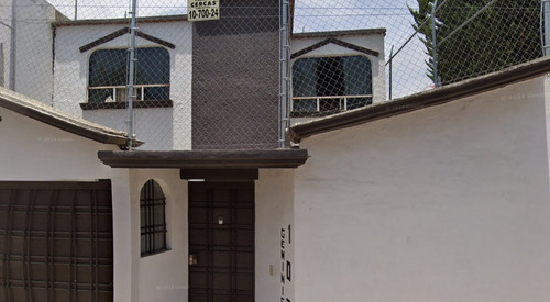 Casa En C. Geminis 103, San Antonio El Desmonte, 42083 Pachuca De Soto, Hgo. (ov)