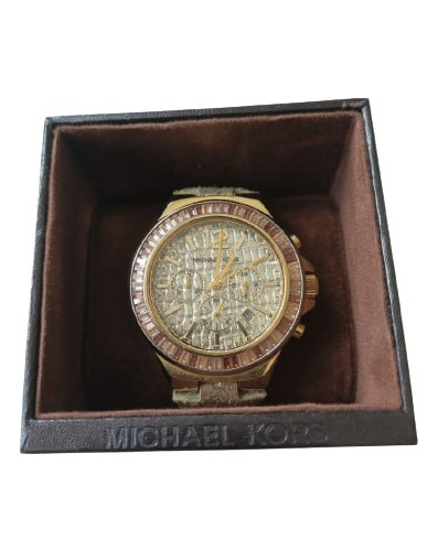 Reloj Michael Kors Mk-2304