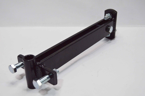 Motocultor Ducati Enganche Largo 30cm