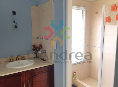 Imagen 9 de 14 de Venta / Oportunidad Casa Quinta En 61bis E/ 154 Y 158