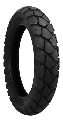 Pneu traseiro para moto Technic T&C Plus de 130/80-17 S 65 x 1 unidade