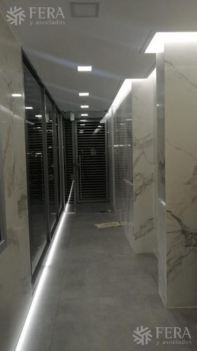 Imagen 2 de 30 de Venta De Departamento 1 Ambiente A Estrenar En Wilde (27232)