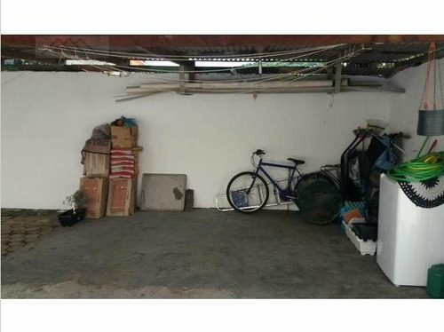 Imagem 12 de 12 de Apartamento Duplex Para Venda Em Ingleses Do Rio Vermelho Florianópolis-sc - Ap451