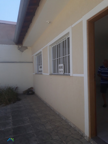 Imagem 19 de 24 de Casa Para Venda Sendo 3 Dormitórios E 1 Suite Com 81 M² - Itupeva/sp - Ca00105 - 34463005