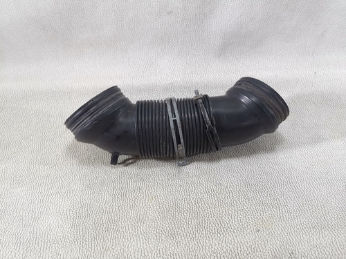 Manguera Admisión 2.0l 1k0129684 Seat Leon Modelo 2006-2011 (Usado)