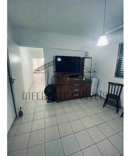 Imagem 12 de 13 de Sobrado 3 Dormitórios - 2 Banheiros - 1 Vaga 125m² Oportunidade !!!