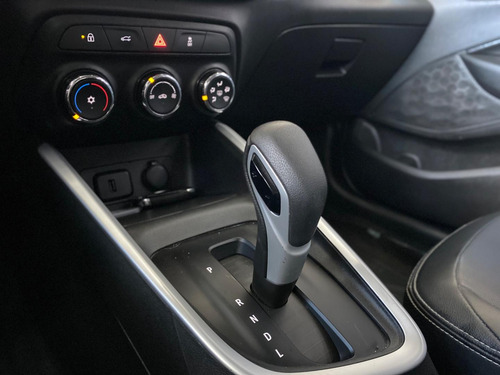Chevrolet Onix plus Onix Plus Pr Mid