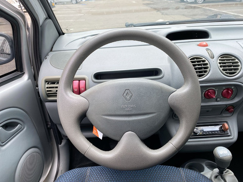 Renault Twingo 1.2 Access +